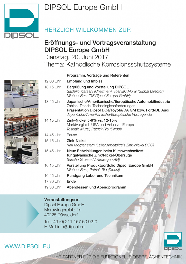 DIPSOL_Veranstaltungsprogramm_deutsch-1